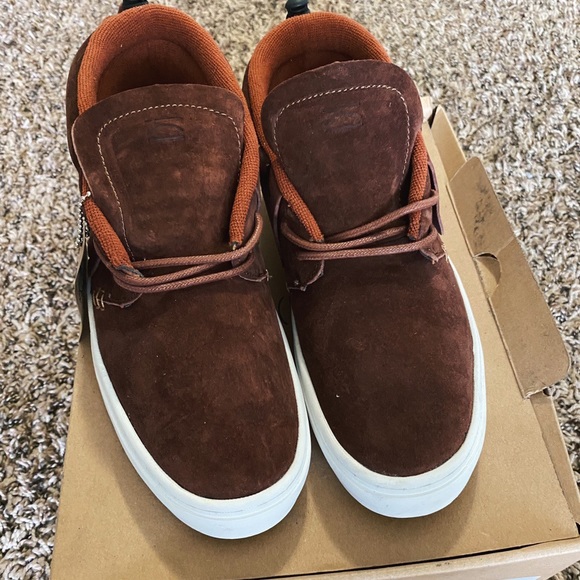 Clear Weather One-O-One - Picture 2 of 4